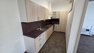 Pronájem luxusního bytu 3+kk (78 m2) v Sopřeči